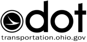 logo for a company called Dot