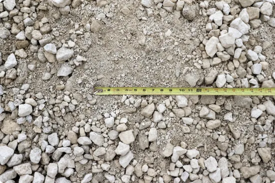 Image of #304 Limestone
