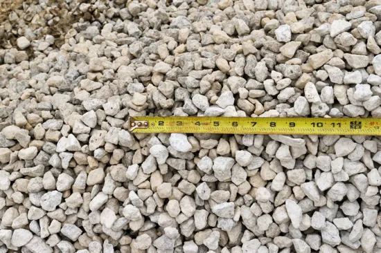 Image of #57 Limestone