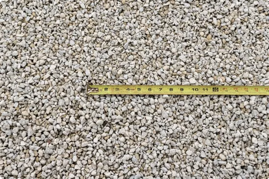 Image of #8 Limestone